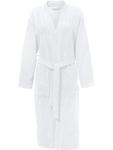 Халаты REDBEST, белый - фото