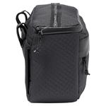 Сумка Vaude, черный - фото 3