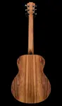 Taylor-guitars GS Mini-e Koa №75369 - фото 4