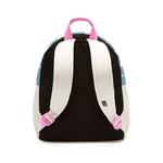 Рюкзак из ткани Обычный Детский Серый Белый Nike, Bear - фото 5