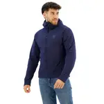 Куртка Rossignol Opside, синий - фото 4