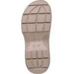 Crocs Stomp Fisherman slides, белый - фото 2