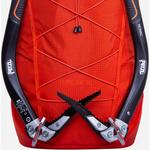 Рюкзак Тупилак 30+ Mountain Equipment, красный - фото 6