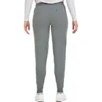 Zarraga 24I John Smith женские брюки, темно-серый - фото 4