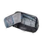 Рюкзак AVIANT ACCESS PRO 60 Черный - фото 3