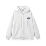 Толстовка унисекс Unite Life HOODS, Черный - фото 16