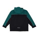 Куртка Unisex Dickies, черная - фото 11