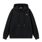 Унисекс свитшот Jeep, серый - фото 10