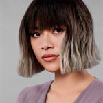 Шампунь Revlon Professional Strengthening Purple Cleanser, 1000 ml - фото 3