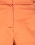 Брюки Ottod'Ame, оранжевый - фото 4