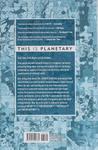 The Planetary Omnibus (DC Comics) - фото 2