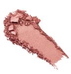 Румяна с эффектом легкой пудры Lancôme, 02 rose sable 5,1 гр - фото 2