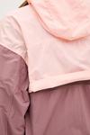 Куртка уличная Spire Valley Columbia, розовый - фото 5