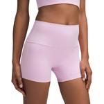 Шорты Casual Align Collection Lululemon, starch синий/strh - фото 10