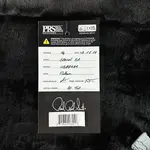 PRS Special Semi-Hollow 10 Top Cobalt Smokeburst с футляром - фото 11