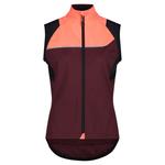 Куртка CMP 31A2556, оранжевый - фото 4