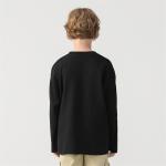 Футболка для младших школьников Jeep, белый - фото 6