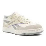 Кроссовки Reebok BB 4000 II, бежевый - фото 4