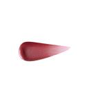 Блеск для губ KIKO Milano 3D Hydra Lipgloss, 16 Iridescent Ruby, 6.5 ml - фото 2