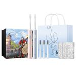 Электрическая зубная щетка Xiaomi - фото 9