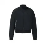 FILA Golf Jacket Women's Pitch Black - фото 4