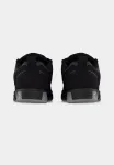 Гибридные кроссовки Dc Shoes, Black/Grey - фото 4