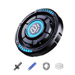 Спиннеры A little tide to play - фото