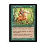 CCG Кентавр Джолраэля (клавиша C), MTG - Mirage - фото