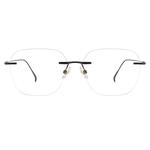 Функциональные очки Unisex Gameking - фото