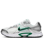 Кроссовки v5 rnr Nike, белый - фото