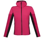 Куртка Rock Experience South Face, розовый - фото