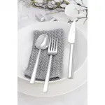 Набор столовых приборов Mulex «Lamadera», (набор, 60 шт.), цвет silberfarben - фото 2