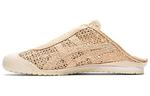 Onitsuka Tiger Mexico 66 Sabot Cream Beige - фото