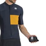 Куртка Hot Pack Easylight – мужская Sportful, черный - фото