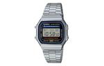 G Shock Vintage A168WA 1 CASIO - фото 9