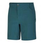 Шорты Dare2B Tuned In II, зеленый - фото 3