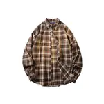 Футболка унисекс FAX FOR FMACM, черно-белая - фото 8