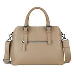 Сумочка bugatti Elsa, Sand - фото 2