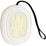 Ароматические саше и подвесные мешочки Diptyque - фото