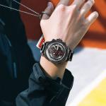 Мужские часы KANGOL - фото 9