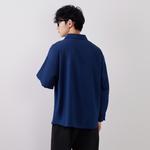 Рубашка Костюм Унисекс Bobby Abley - фото 24