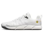 Кроссовки Joe Nimble Addict, черный - фото 3