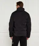 Куртка Regular fit Ea7, черный - фото 3