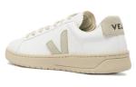 Кроссовки Veja Urca CWL 'White Natural' - фото 4