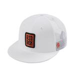 Кепка унисекс RIOREX, Белый - фото 3