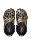 Realtree apx clogs Crocs, Multi - фото 3