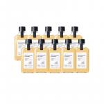 Тонер / Лосьон Unisex BOM - фото 8