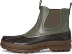 Ботинки Sperry Men's Clifton Boots, Olive - фото 4
