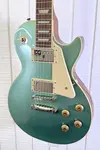 Epiphone Les Paul Standard '50s Inverness Green 24101521758 - фото 7