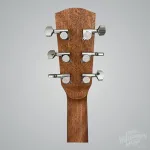 Alvarez RD26 CE - блестящий - фото 8